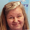 Gina Woodruff